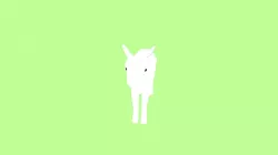 Lamb