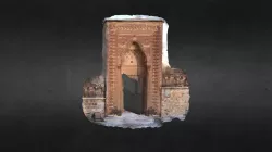 Latifiye mosque