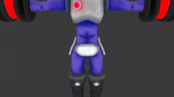 Leal Tpose