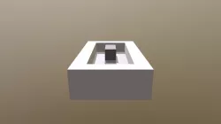 Light Switch 1