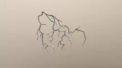 Lightning