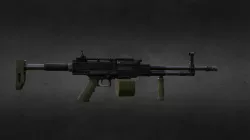 LMG