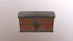 LootBox