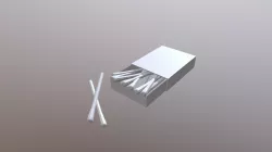 Matchbox