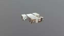 Matterpak Wge U2 Rus8cz