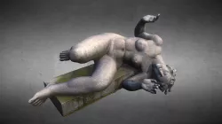 Medusa