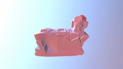 Meso-project Final