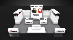 MIGEAR GRAPHICS