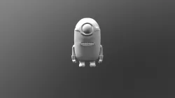 Minions