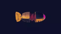 Missile