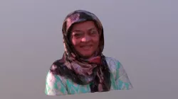 Mom 1