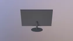 Monitor2