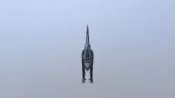 Monster 3DCoat