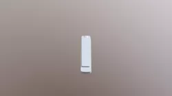 Nail Clipper