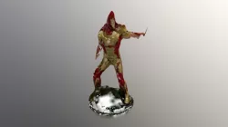 New Qlone