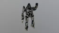New Qlone