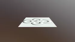 Normal map