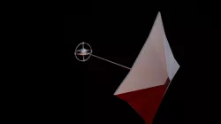 Norship v1