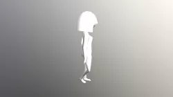 NPC Female01