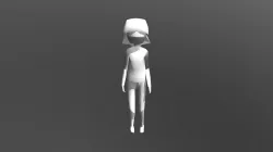NPC Male
