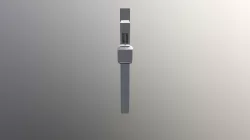 Object 1
