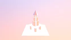 Object