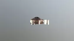 old_house
