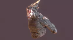 ONI-sketchfab