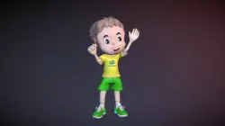 Pablito