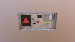 panel