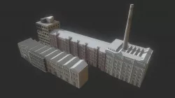 Park Hyatt Sydney-06