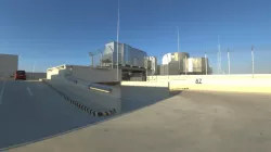 Parkdeck 2 ENV