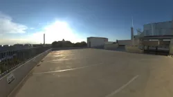 Parkdeck 3 ENV