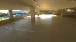 Parkdeck 4 ENV