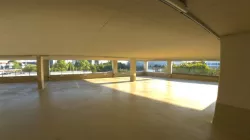 Parkdeck 5 ENV