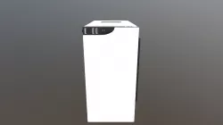 PC