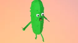 Pepino