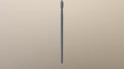 Pike