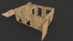 Pine And Ply Site 1