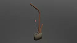 Pipe