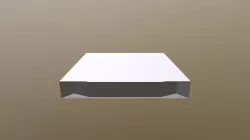 Pizza Box