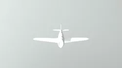 Plane