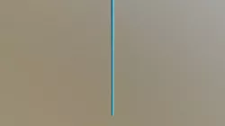 Pointer Bar