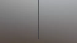pointer bar transparent