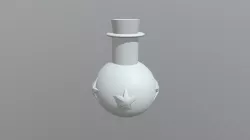 Potion