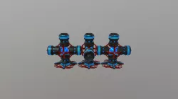 Power Core