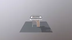 Project1