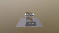 Project1