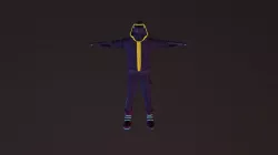 Protag