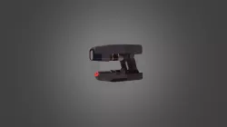 Quadblaster